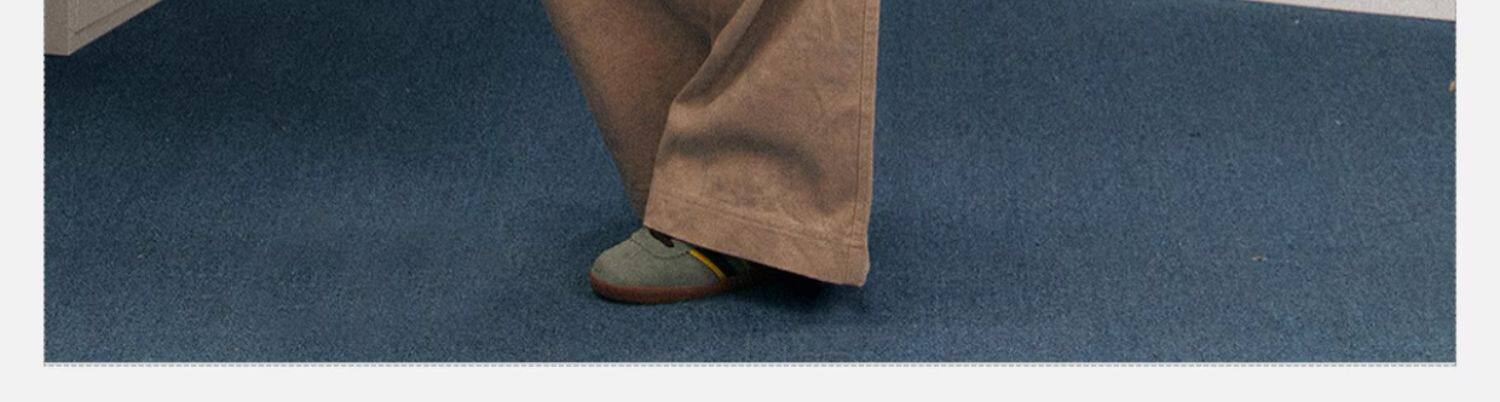 EZEK рубашка женские модели 2025 новый взрыв моделей Ранняя весна уникальный супер хороший смотреть куртка темперамент полоса накладки пальто женщина 