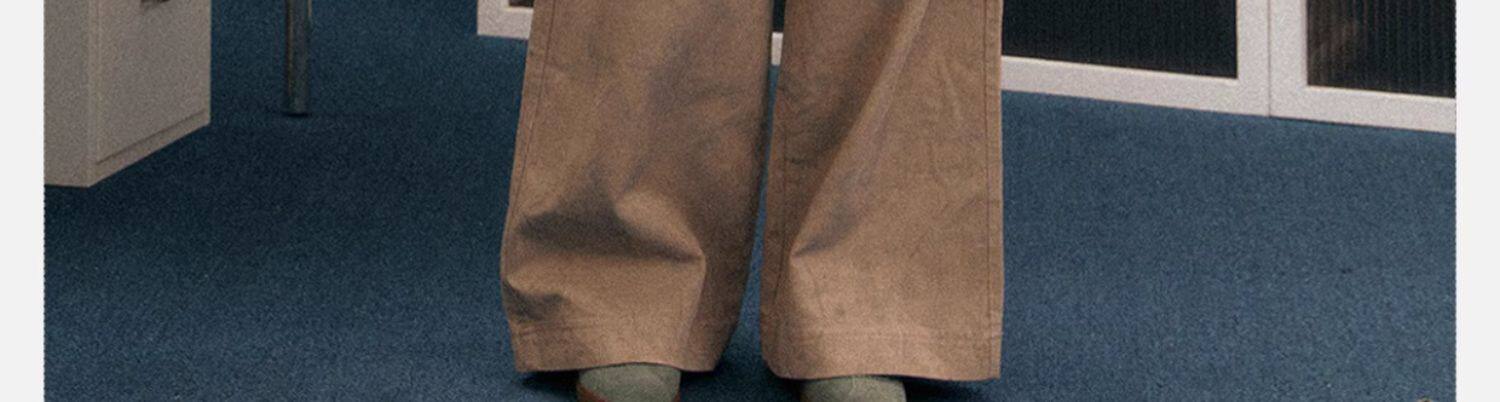 EZEK рубашка женские модели 2025 новый взрыв моделей Ранняя весна уникальный супер хороший смотреть куртка темперамент полоса накладки пальто женщина 