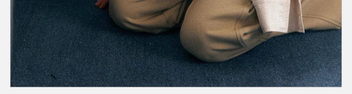 EZEK рубашка женские модели 2025 новый взрыв моделей Ранняя весна уникальный супер хороший смотреть куртка темперамент полоса накладки пальто женщина 