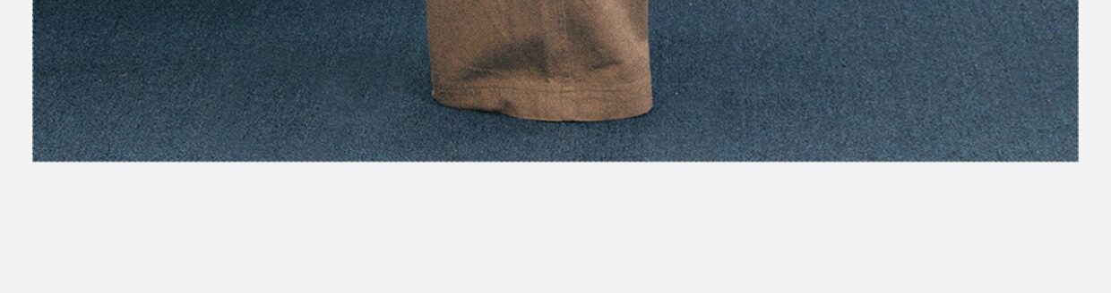 EZEK рубашка женские модели 2025 новый взрыв моделей Ранняя весна уникальный супер хороший смотреть куртка темперамент полоса накладки пальто женщина 