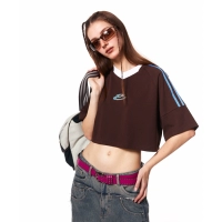 Короткий кофе