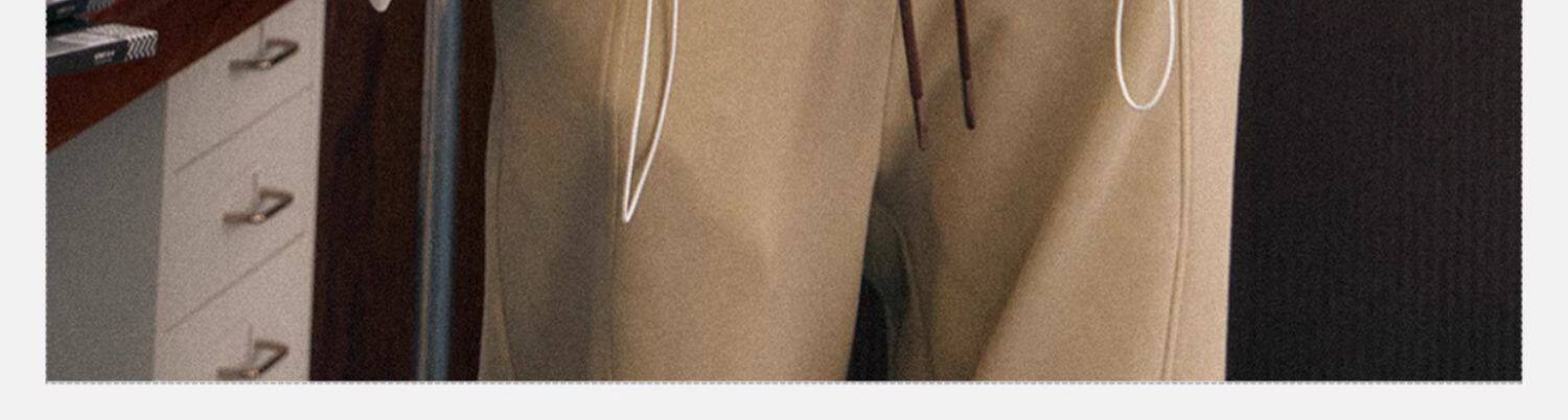 EZEK рубашка женские модели 2025 новый взрыв моделей Ранняя весна уникальный супер хороший смотреть куртка темперамент полоса накладки пальто женщина 