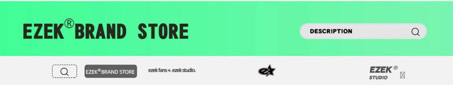 EZEK рубашка женские модели 2025 новый взрыв моделей Ранняя весна уникальный супер хороший смотреть куртка темперамент полоса накладки пальто женщина 