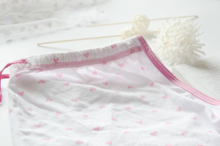 Pantalon pyjama jeunesse - Ref 723712 Image 9