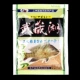 Вкус печени Wusang Lake 150 г