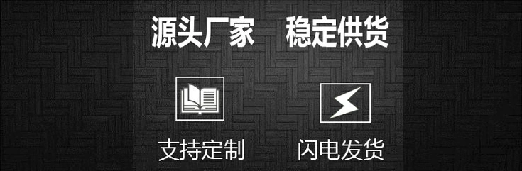 M12 phích cắm hàng không kết nối chống thấm nước cảm biến 4 lõi 5 chân 8 chân cắm mông nam và nữ không có phích cắm hàn