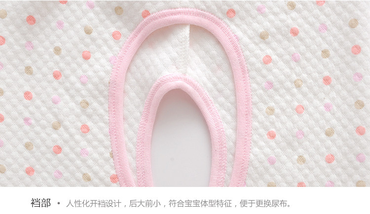 Pantalon pour garcons et filles N1100 - Ref 2058601 Image 20