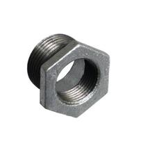 Galvanized iron filling core Different diameter galvanized core galvanized inner and outer filament of bshen diameter joint