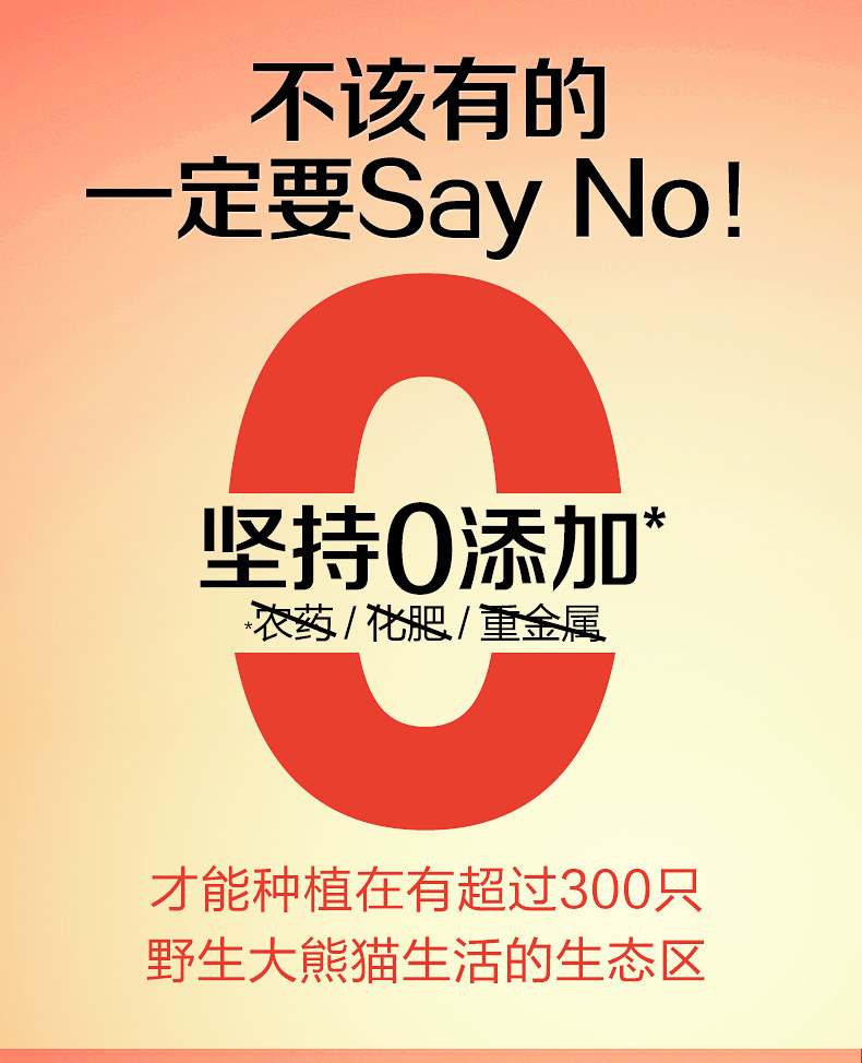 O1CN01IeKL5g1YvvQlch1Ti_!!619123122.jpg