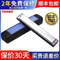 Япония Tombo Tongbao 6624 Высокоэтапные выступления начинают взрослые дети новички Hope24 Houkou