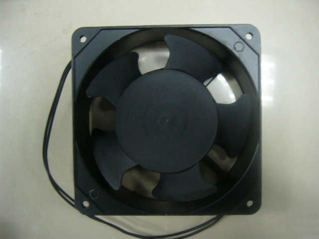 SUNON built quasi-SF23092A P N2092HBL axial fan 9225 cooling fan 9 2CM