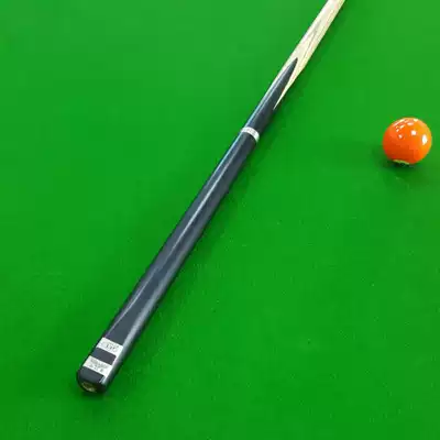 (My Snooker)LP Billiard Club Duke 03 Snooker Club Black Eight Club Ebony Club