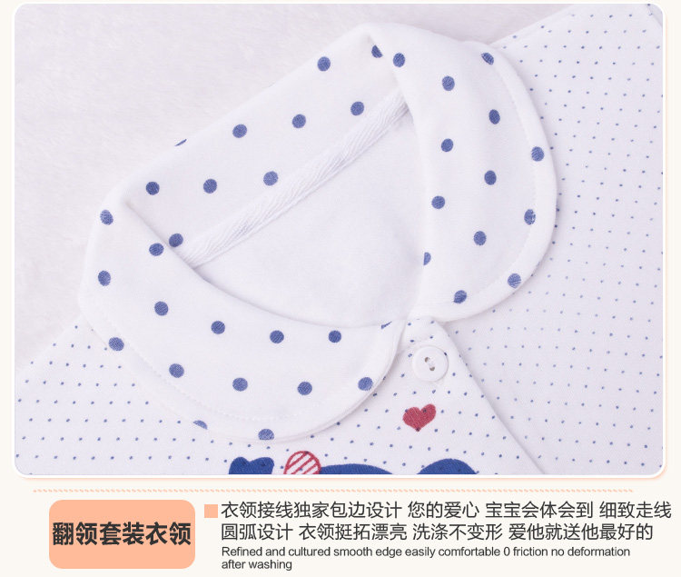 Coffret cadeau pour bébé - Vêtements + Accessoires - Ref 1953768 Image 34