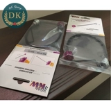 Германия KW V3 Shock Earthquake Clubsport Gling return Blind Blind Delive Land Land Roof Front Runbembly