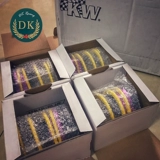 KW V3 Землетрясения высокого уровня -rmb может быть отрегулировано.