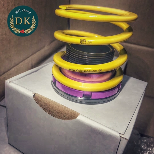 KW V3 Землетрясения высокого уровня -rmb может быть отрегулировано.