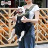 Рюкзак, дышащая портативная небольшая сумка для выхода на улицу