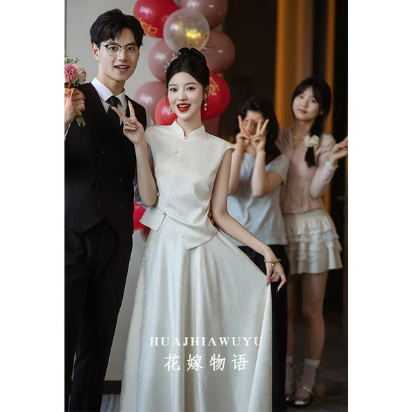 Товары от 花嫁物语旗舰店