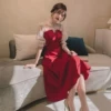 Товары от 花嫁物语旗舰店