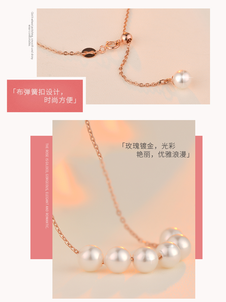Chaine de cheville Femme en Argenterie - Ref 3103210 Image 19