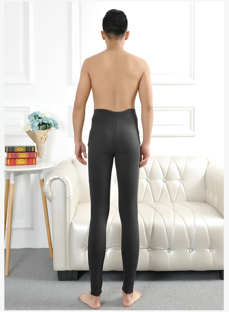 Pantalon collant jeunesse - Ref 748735 Image 21