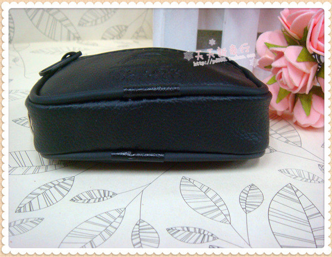 Sac homme - Ref 56252 Image 16