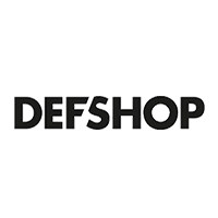 DEFSHOP