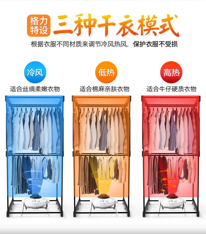 12a Dry Clothing Machine 3_06.jpg