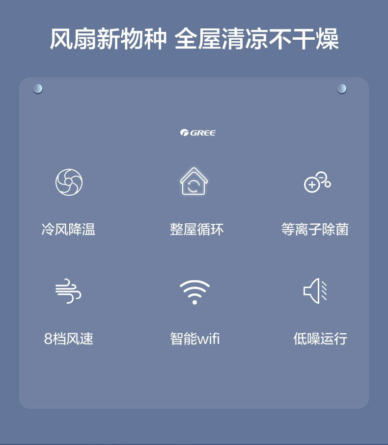 KSZ-03X60DGZ DEFTACT_02.JPG