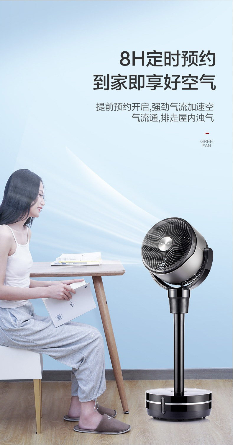 KSZ-03X60DGZ DEVISTION_13.JPG