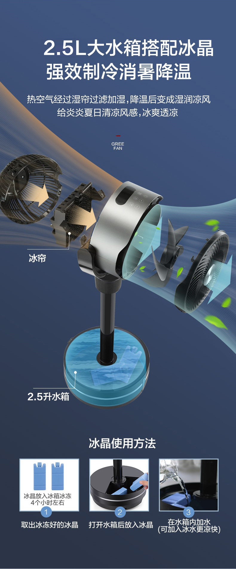 KSZ-03X60DGZ DEFTACT_03.JPG