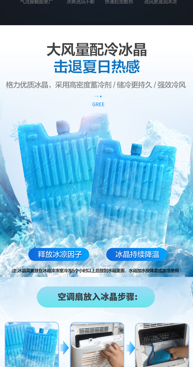 10x63 details_05.jpg