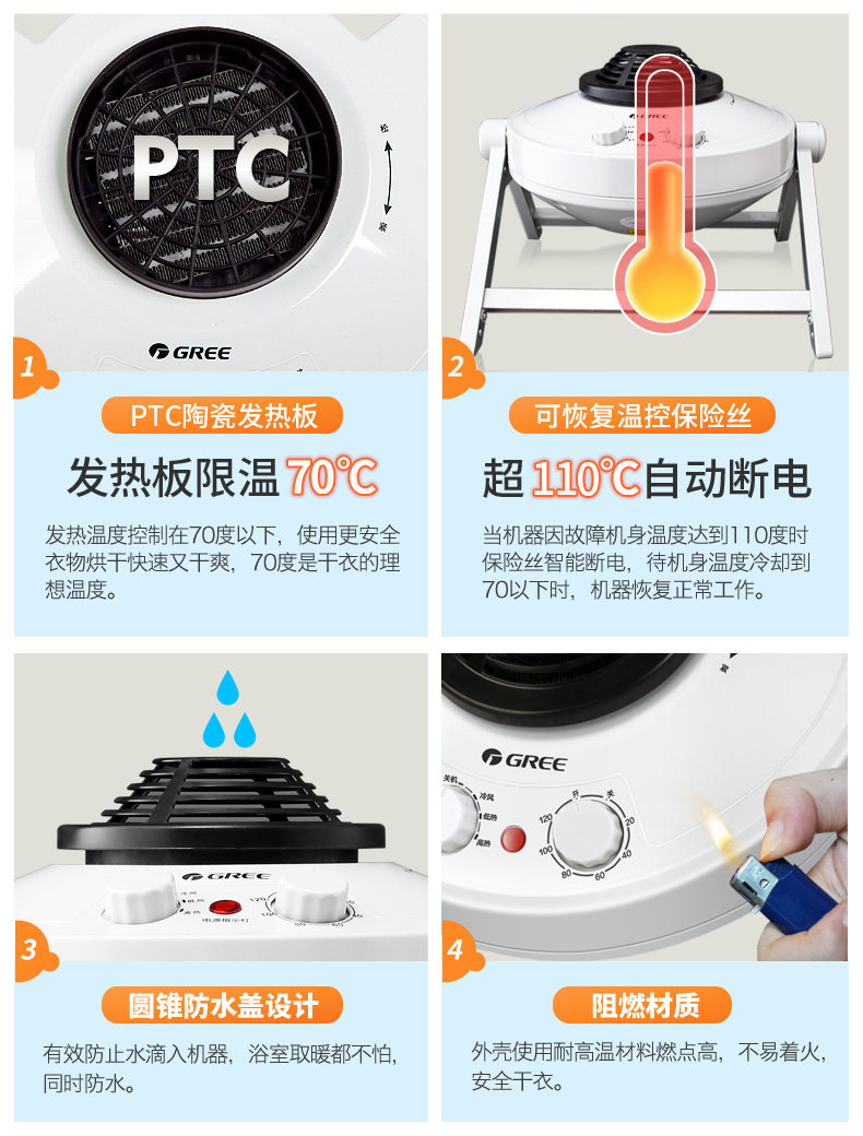 12a Dry Clothing Machine 3_08.jpg