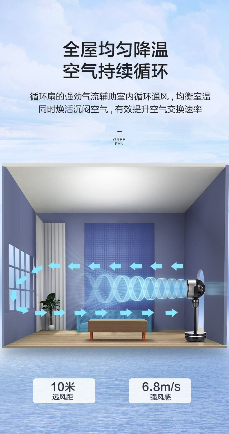 KSZ-03X60DGZ DEFTACT_05.JPG