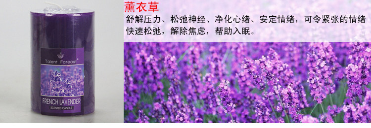 Bougie      - Ref 2487793 Image 16