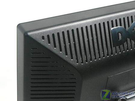 Оценка нового LCD E177FP от Dell на рынке низкого уровня