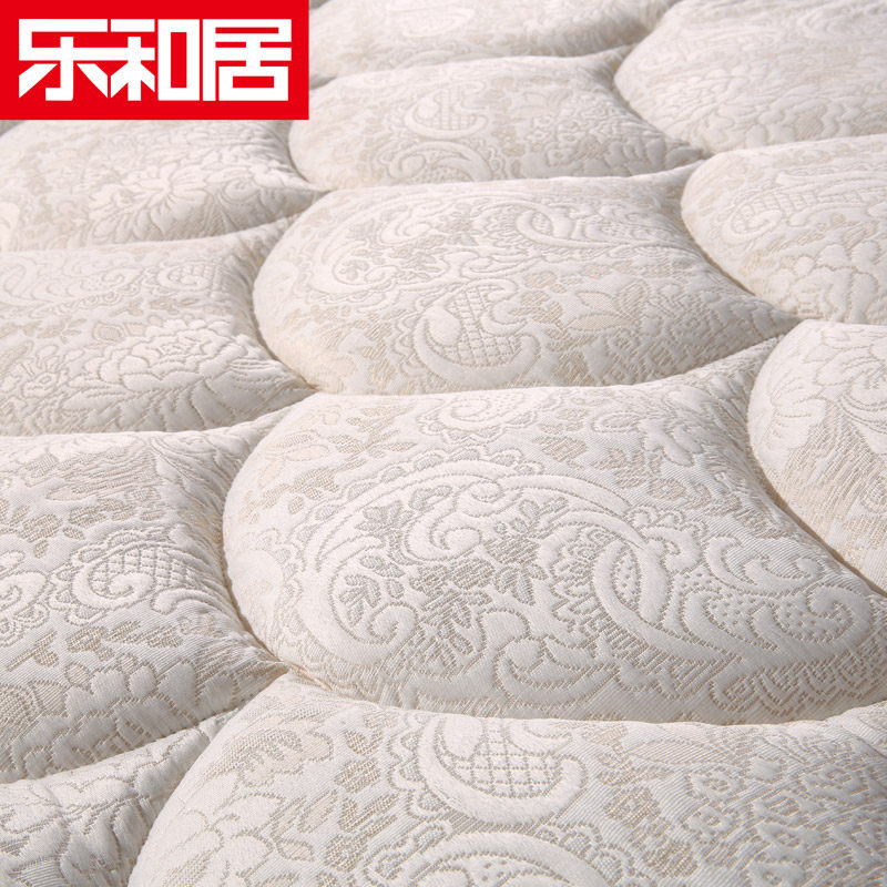 �ֺ;��ǻ۶������ɴ���PTD070