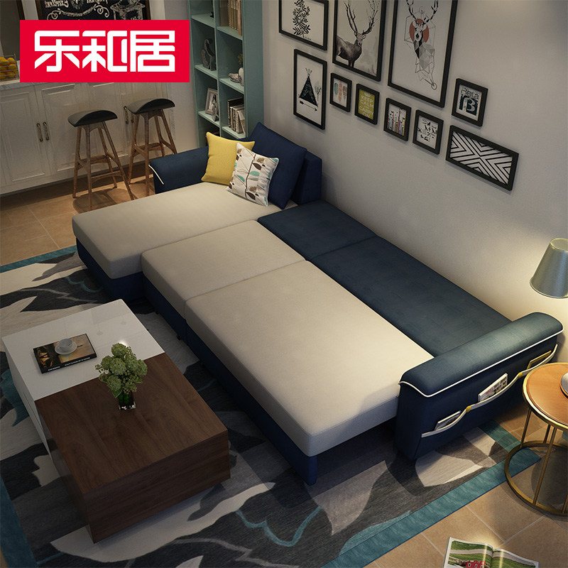 �ֺ;�ɳ������ɳ��