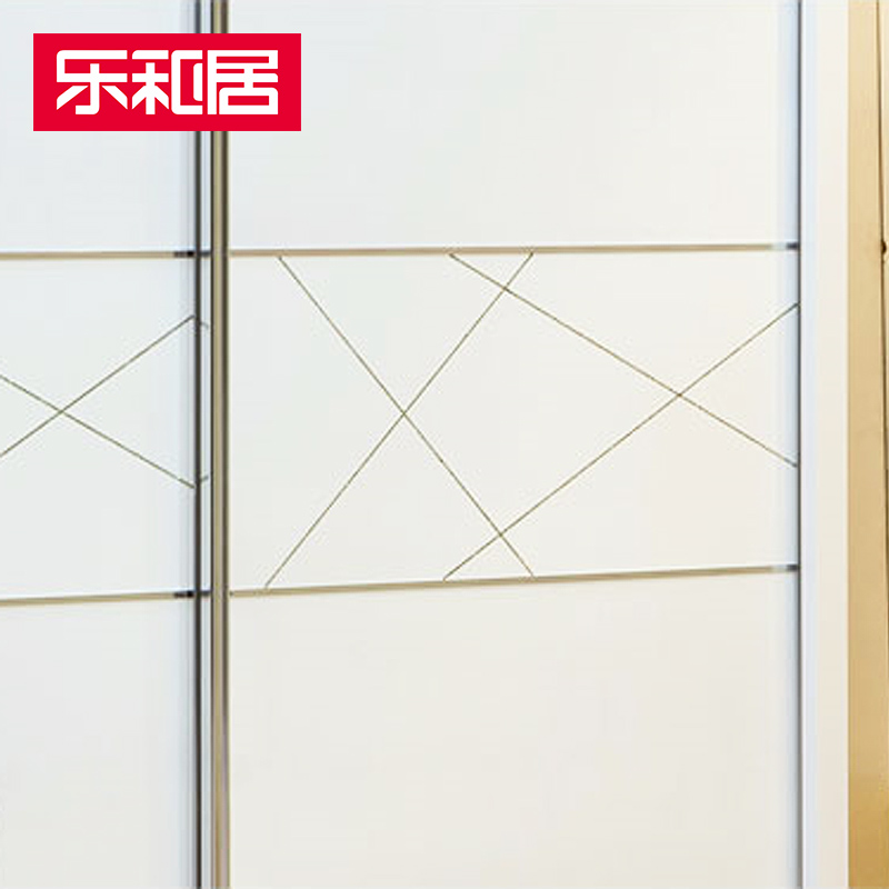 �ֺ;��³��������¹�YGL051