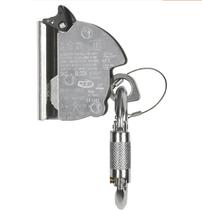 Italian CT SKC-G KAR Wire Stop Pendant
