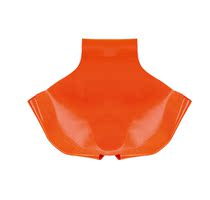 Protective cushion accessories for the Italian CT Creek Seatbelt cushion PRO-CANNYON