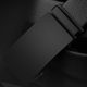Men's Large Size Fat Man's Belt, Extra Long Automatic Buckle, Fat Man's Belt 160-170, Extra Long Belt for Big Guys 180