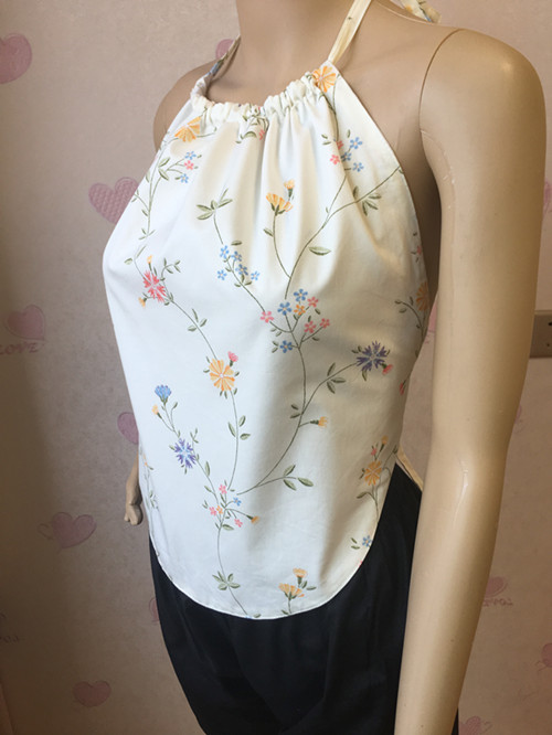 Lingerie sexy - Ref 3145655 Image 1