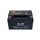Аккумулятор Haoqian Fuxing Yuzuan Tianying Yuexing Xizhixing Neptune 125 Женский самокат 12V7Ah mini 4