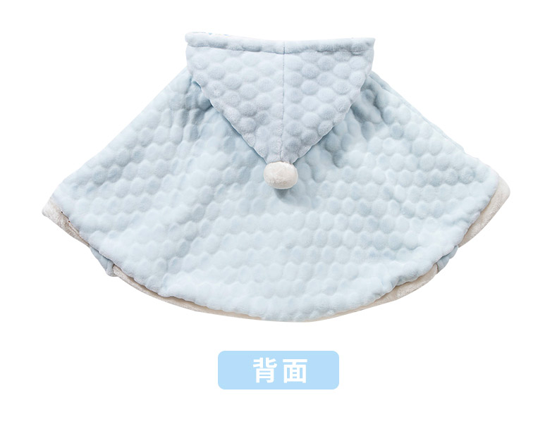 Cape pour enfant - Ref 2153949 Image 15