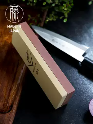 (Good goods)Japanese lobster stone 400 1000 mesh 3000 mesh 5000 mesh Artificial sharpening stone