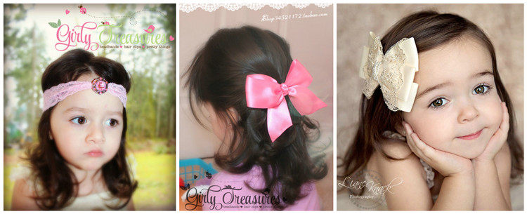 Accessoire cheveux - Ref 1201590 Image 17