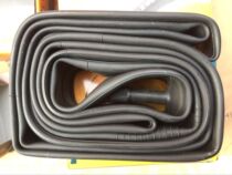 CST tube new butyl rubber 26 inch tube 26*1 50 1 75 1 90 1 95 2 125 mountain bike