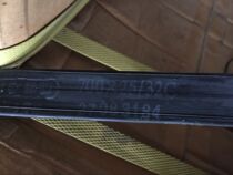 New 700C tube CST 700 * 25C 28C 32C 35C 38C 43C Butyl inner tube beauty mouth