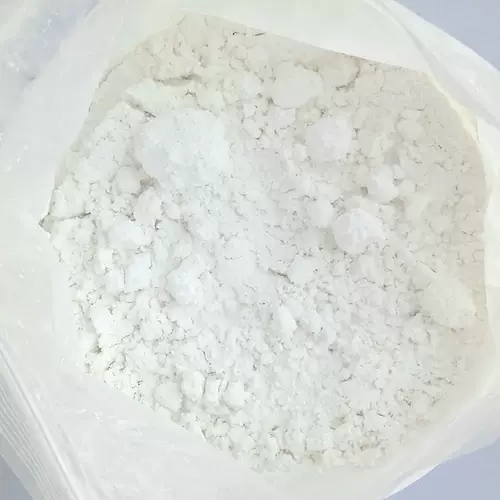 Маска для лица, маска-пудра, косметический увлажняющий коллаген, для салонов красоты, сужает поры